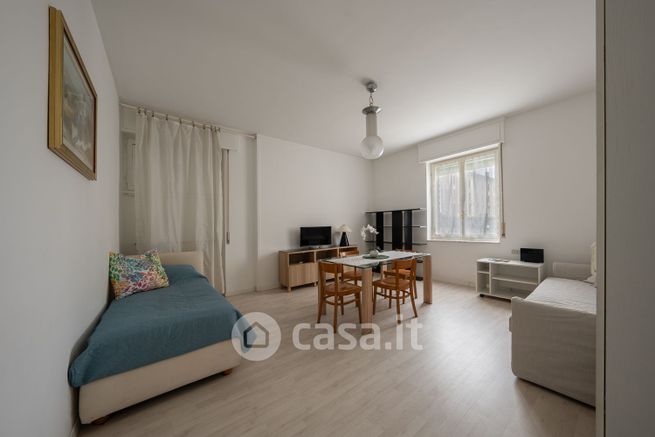 Appartamento in residenziale in Via Indipendenza