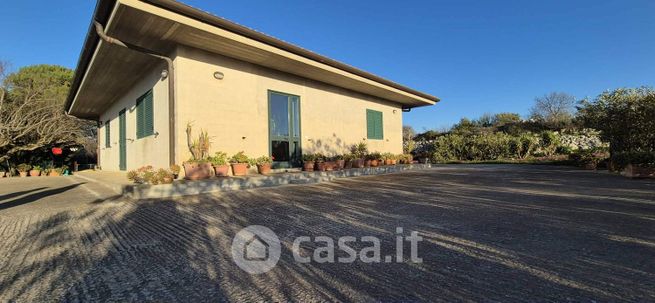 Villa in residenziale in Contrada Scifitelli