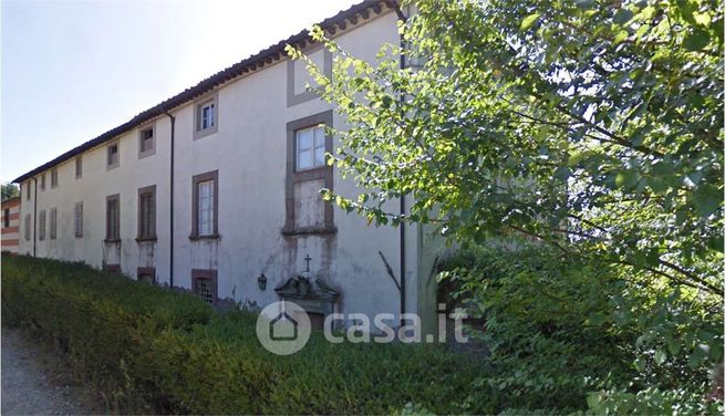 Villa in residenziale in Via del Pratalozzo
