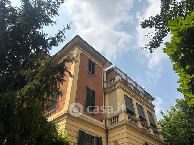 Appartamento in residenziale in Via delle Rose