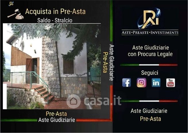 Appartamento in residenziale in Lungolago