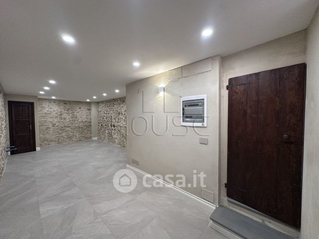 Appartamento in residenziale in Via della Rotonda