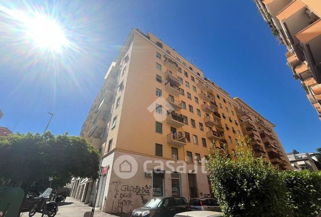 Appartamento in residenziale in Via Tolero 5
