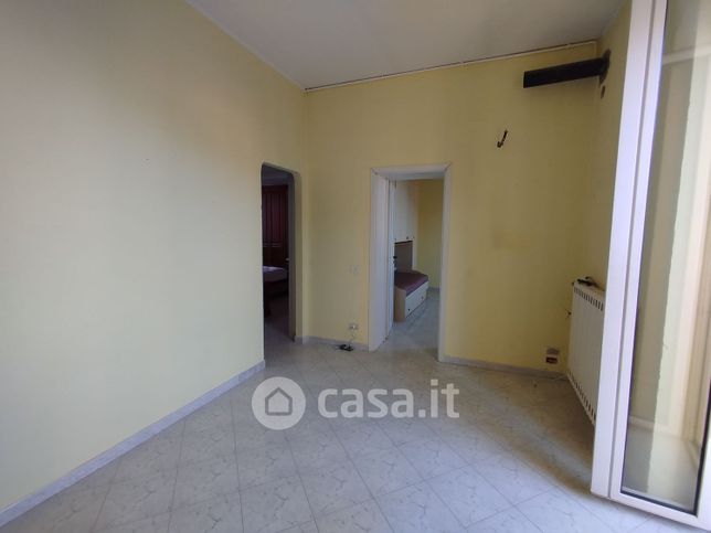 Appartamento in residenziale in Via Cappuccini 1