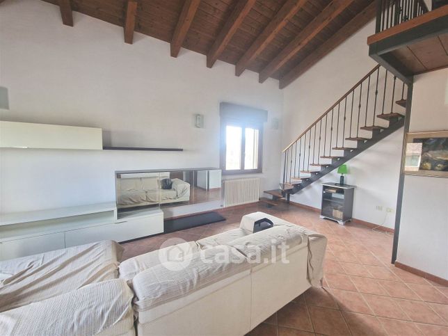 Appartamento in residenziale in 