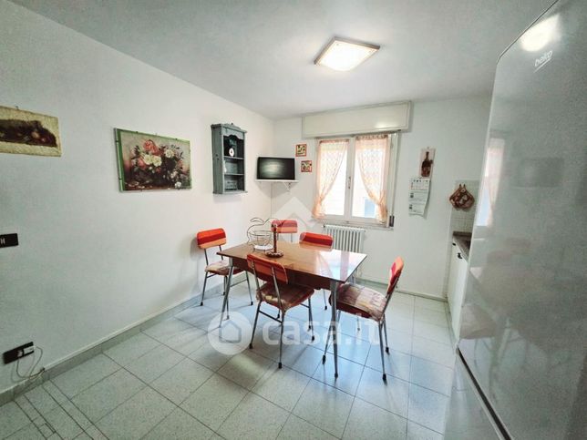Appartamento in residenziale in 