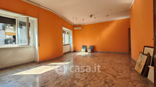 Appartamento in residenziale in Via Giuseppe Santoro