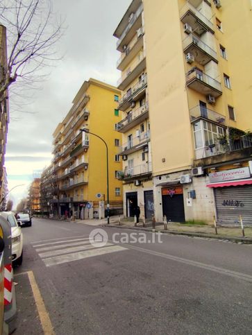 Appartamento in residenziale in Via Bernardo Cavallino