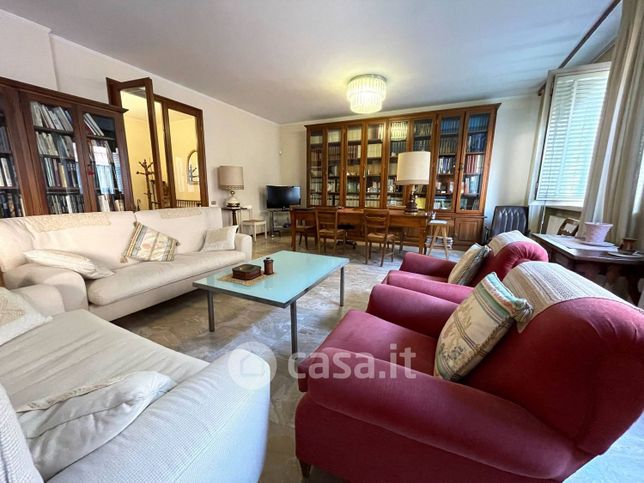 Appartamento in residenziale in 