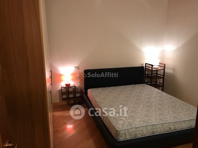 Appartamento in residenziale in 