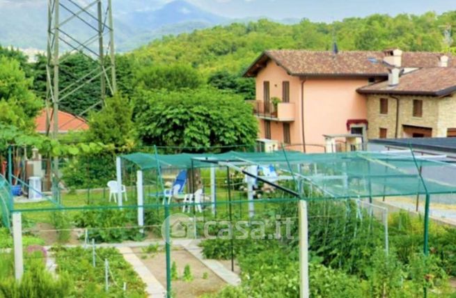 Terreno agricolo in commerciale in Via Fratelli Kennedy