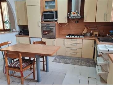 Appartamento in residenziale in Via della Madonnetta 27