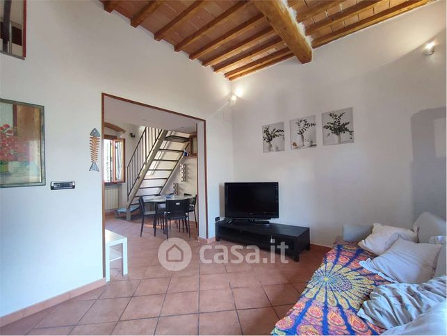 Appartamento in residenziale in Piazza Luigi Orlando