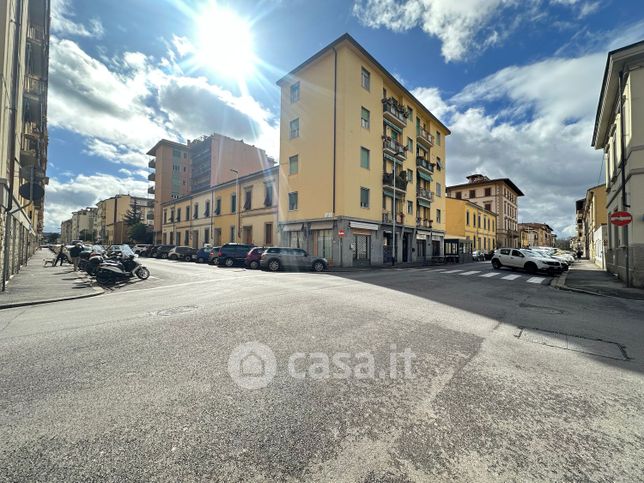 Appartamento in residenziale in Via Claudio Monteverdi