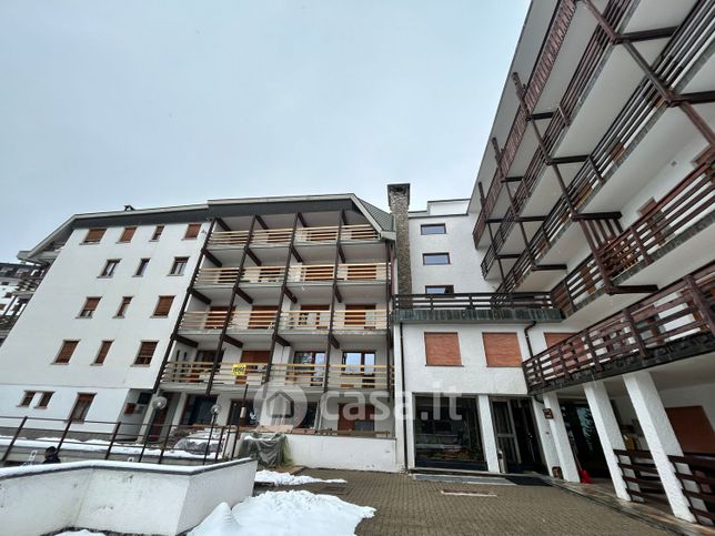 Appartamento in residenziale in Via 3 reggimento alpini 4