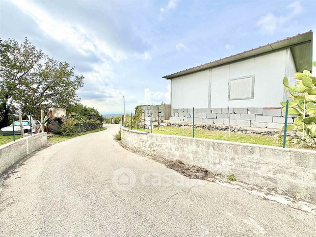 Terreno agricolo in commerciale in Strada Provinciale 56i