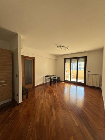Appartamento in residenziale in Via Enzo Ferrari 141