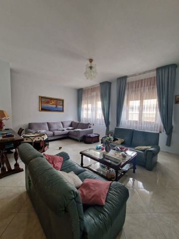 Appartamento in residenziale in Via Annunziata 2 B