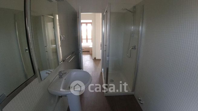 Appartamento in residenziale in Via Liguria 56124