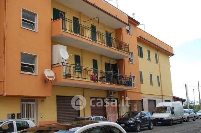 Casa indipendente in residenziale in 