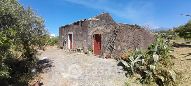 Terreno agricolo in commerciale in Strada Provinciale 14