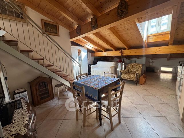 Appartamento in residenziale in Via Pietralata