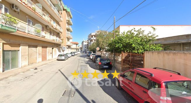 Appartamento in residenziale in Via Turchia