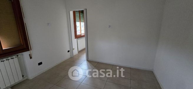 Appartamento in residenziale in Via Nazionale 138