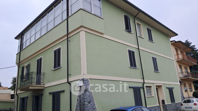 Appartamento in residenziale in Via Raffaello Sanzio 8