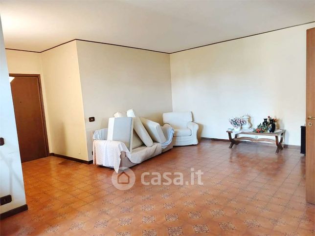Appartamento in residenziale in 