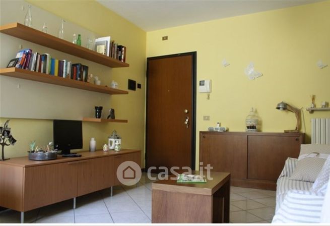 Appartamento in residenziale in Piazza dei Caduti