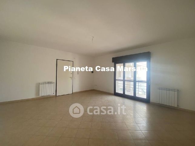 Appartamento in residenziale in Via Roma