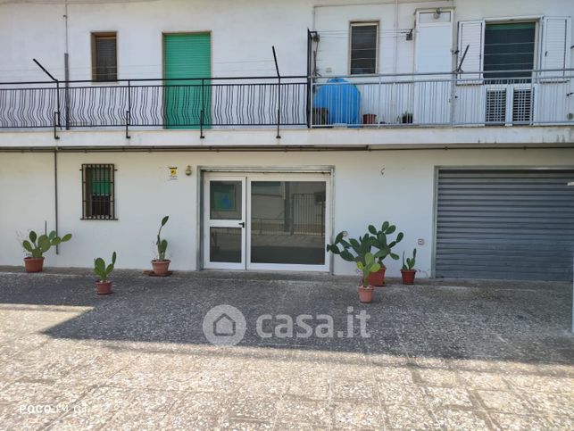 Ufficio in commerciale in Strada Provinciale 23