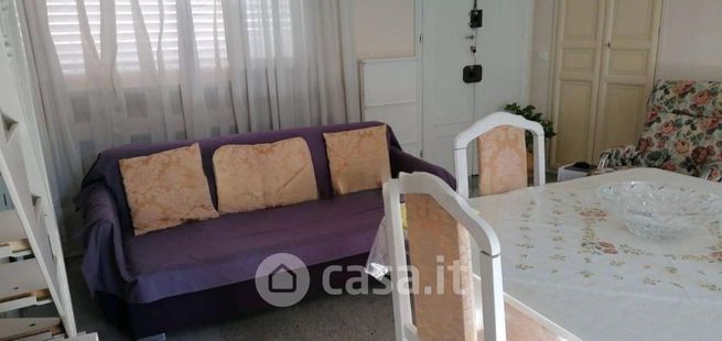Appartamento in residenziale in Via Giacomo Puccini