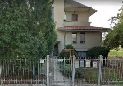 Appartamento in residenziale in Via San Michele del Carso 21