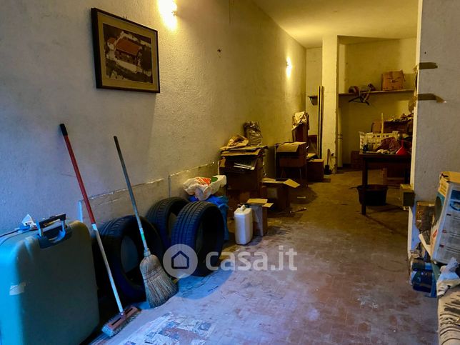 Garage/posto auto in residenziale in Corso Casale 422 422