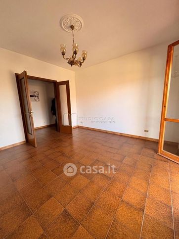 Appartamento in residenziale in Via Filippo Turati 997