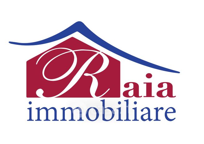 Appartamento in residenziale in Via Pacevecchia