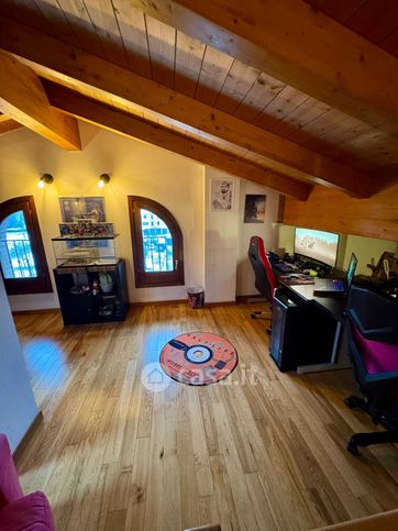 Appartamento in residenziale in VITE