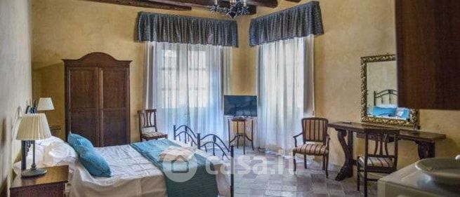 Appartamento in residenziale in