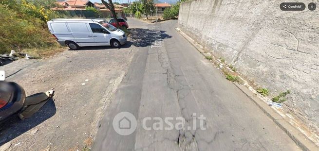 Terreno agricolo in commerciale in Trav.14 di Via C. Colombo 10