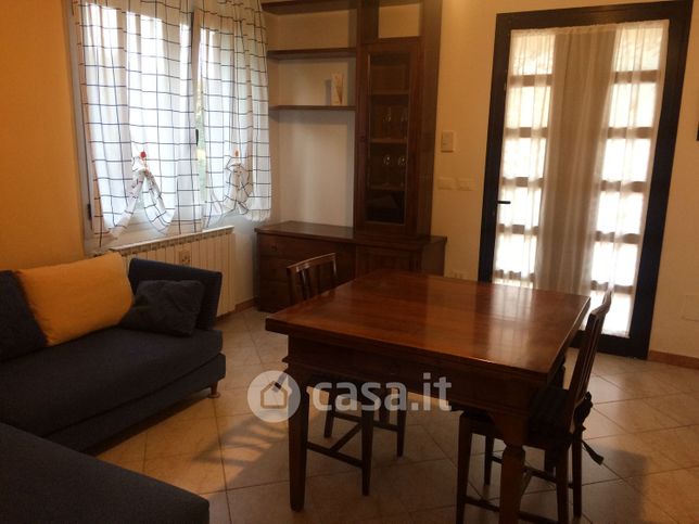 Appartamento in residenziale in Via Boldani
