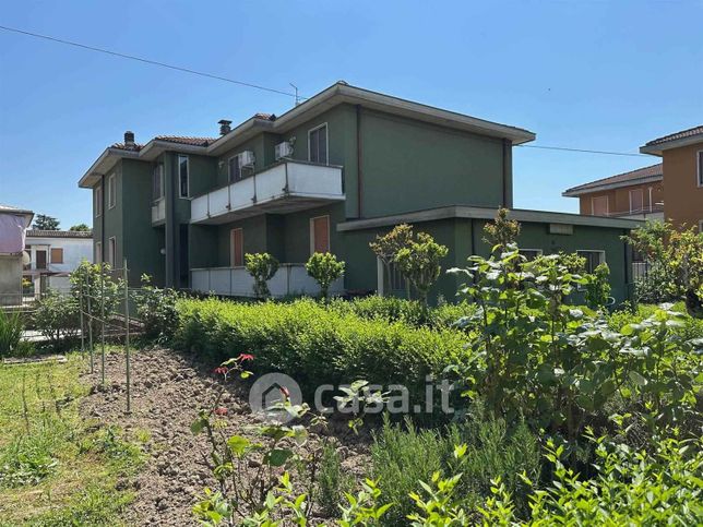 Appartamento in residenziale in 