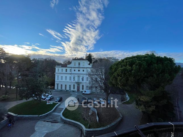 Appartamento in residenziale in Via Alessandro Manzoni 1