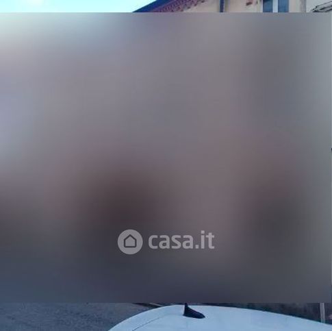 Casa bi/trifamiliare in residenziale in Via Risorgimento