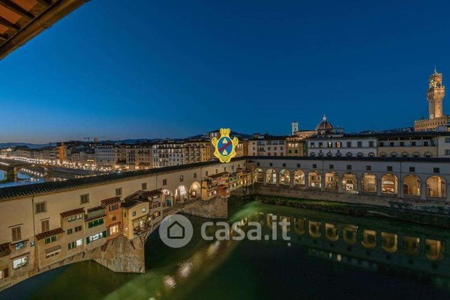 Attico/mansarda in residenziale in 