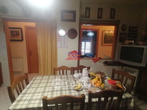 Appartamento in residenziale in Via Piave