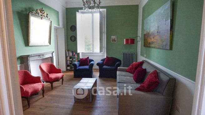 Appartamento in residenziale in Via Giacomo Leopardi