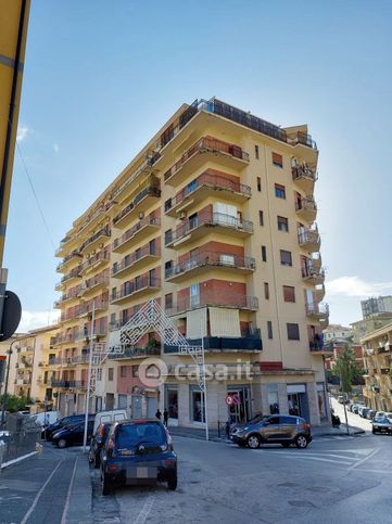 Appartamento in residenziale in Via San Berardino
