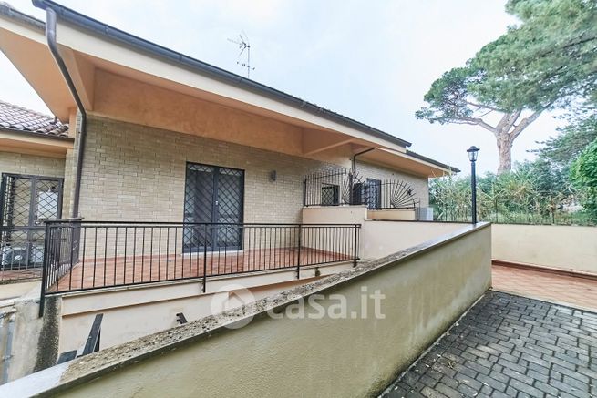 Appartamento in residenziale in Via Enrico Fermi 48